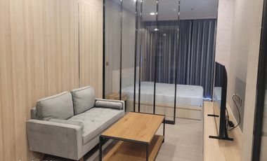 For sale 1 bed condo 