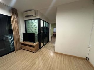 出租 1 卧室 公寓 在 Mueang Samut Prakan, Samut Prakan