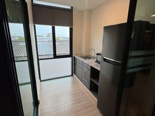 出租 1 卧室 公寓 在 Mueang Samut Prakan, Samut Prakan