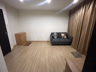 出租 1 卧室 公寓 在 Mueang Samut Prakan, Samut Prakan
