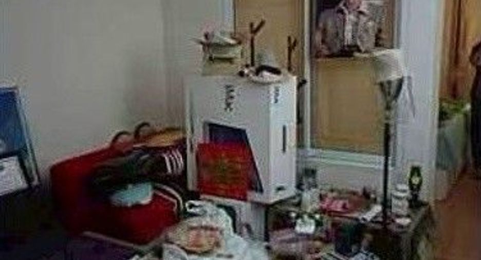 For sale 1 bed condo in Thon Buri, Bangkok