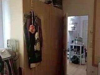 Продажа 1 кровать кондо в Тхон Бури, Бангкок