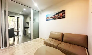 À louer et à vendre 2 chambres condo à Mueang Phuket, Phuket