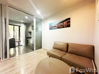 For Rent 2 Bedroom Condo In Mueang Phuket