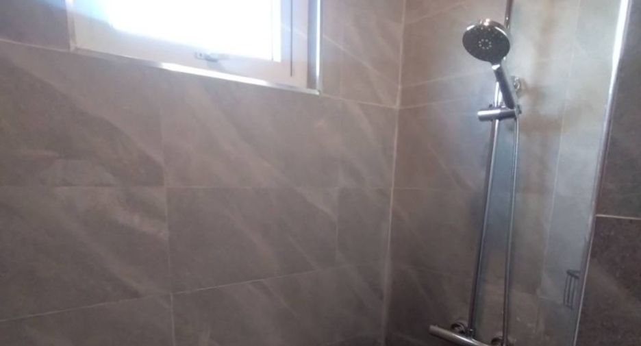 For sale 4 bedrooms house in Bang Lamung, Chonburi