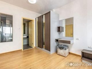 Продажа 1 кровать кондо в Банг Ламунг, Чонбури