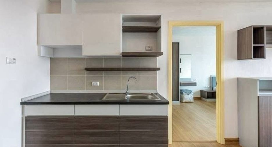 Wohnung zum Kauf mit 4 Zimmer in Jomtien, Pattaya
