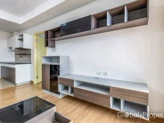 Продажа 1 кровать кондо в Банг Ламунг, Чонбури