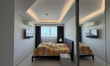 For sale 1 Beds condo in Jomtien, Pattaya