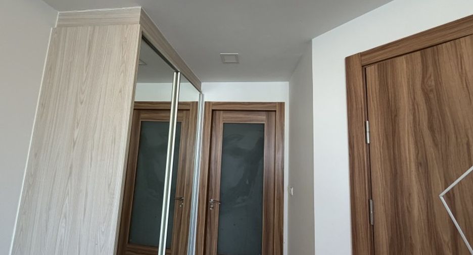 For sale 1 Beds condo in Jomtien, Pattaya