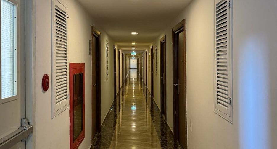 For sale 1 Beds condo in Jomtien, Pattaya
