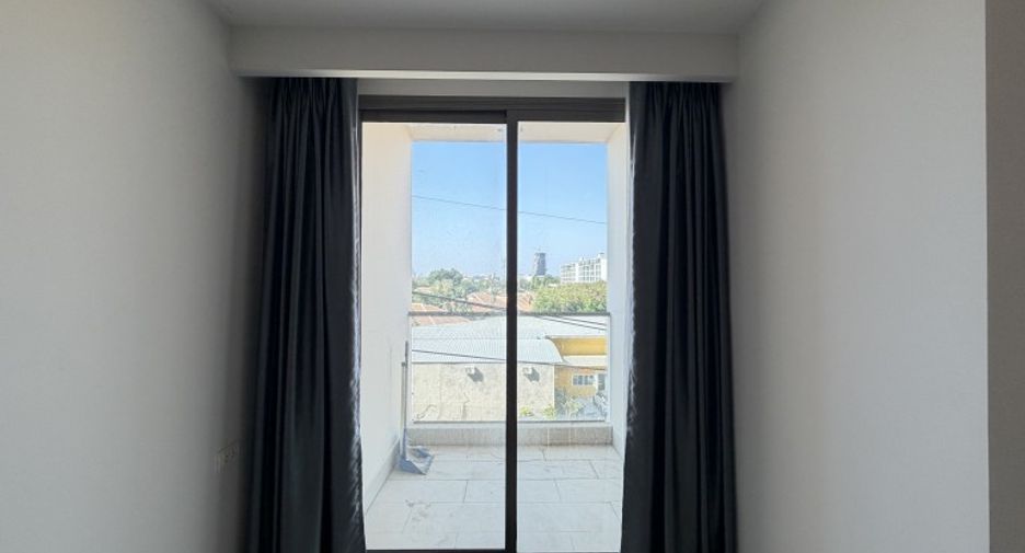 For sale 1 Beds condo in Jomtien, Pattaya