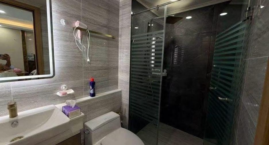 For sale 1 bed condo in Jomtien, Pattaya