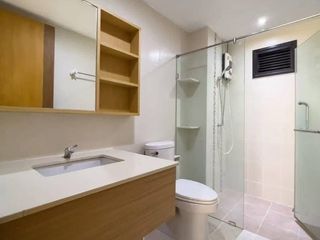 À louer 1 chambre condo à Mueang Phuket, Phuket