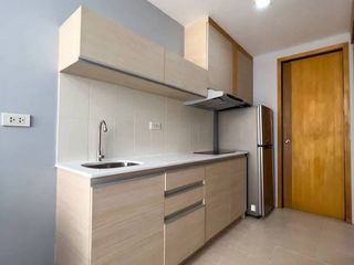 À louer 1 chambre condo à Mueang Phuket, Phuket
