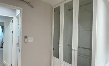 For sale 3 bedrooms condo in Watthana, Bangkok