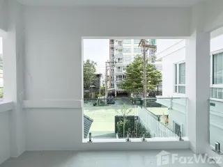 出售 3 卧室 独立屋 在 Kathu, 普吉