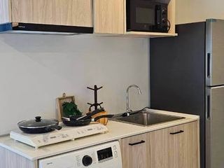 For sale 2 bedrooms condo in Mueang Phuket, Phuket
