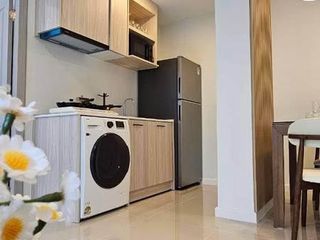 For sale 2 bedrooms condo in Mueang Phuket, Phuket