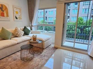 For sale 2 bedrooms condo in Mueang Phuket, Phuket