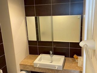 À vendre 1 chambre appartement à Khlong Toei, Bangkok