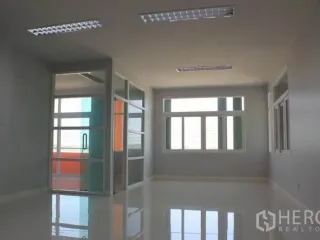 For rent and for sale warehouse in Lam Luk Ka, Pathum Thani
