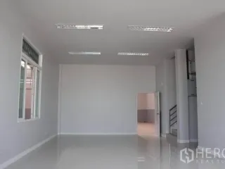 For rent and for sale warehouse in Lam Luk Ka, Pathum Thani