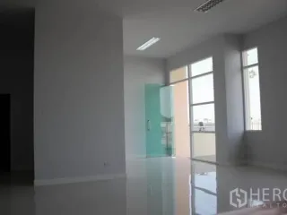 For rent and for sale warehouse in Lam Luk Ka, Pathum Thani