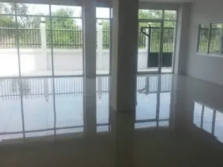 For rent warehouse in Khlong Luang, Pathum Thani