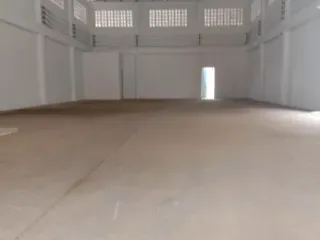 For rent warehouse in Lat Lum Kaeo, Pathum Thani