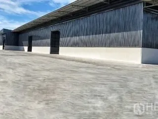 Almacén en alquiler en Mueang Samut Sakhon, Samut Sakhon