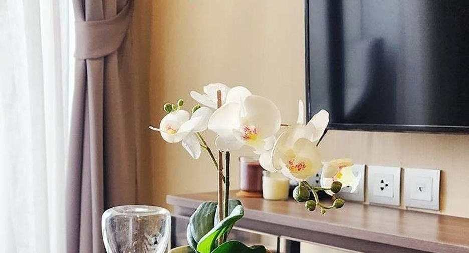 For sale 1 Beds condo in Khlong Toei, Bangkok