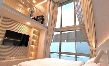 Casa en alquiler y en venta de 3 habitaciones en Saphan Sung, Bangkok