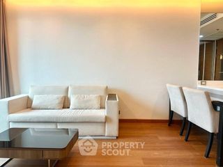 For sale 1 bed condo in Sathon, Bangkok