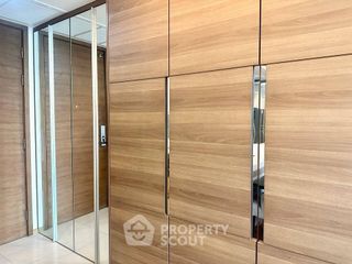 For sale 1 bed condo in Sathon, Bangkok