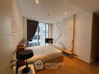 For sale 1 bed condo in Sathon, Bangkok