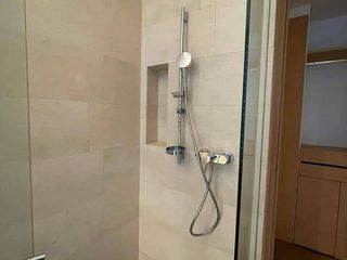 For sale 1 bed condo in Sathon, Bangkok