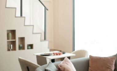 Condo en alquiler y en venta de 2 habitaciones en Ratchathewi, Bangkok