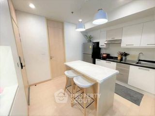 À louer et à vendre 3 chambres condo à Sathon, Bangkok