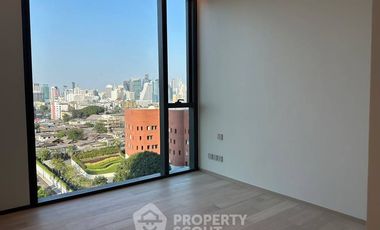 For sale 1 bed condo in Sathon, Bangkok