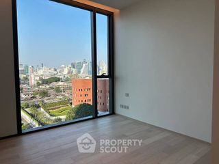For sale 1 bed condo in Sathon, Bangkok