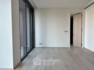 For sale 1 bed condo in Sathon, Bangkok