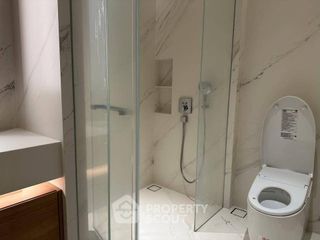 For sale 1 bed condo in Sathon, Bangkok