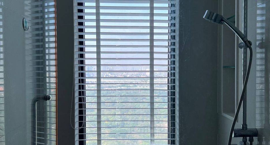 For sale 2 ベッドルーム condo in Chatuchak, Bangkok
