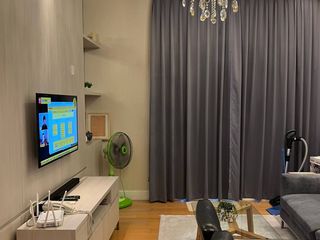 Condo en venta de 2 habitaciones en Chatuchak, Bangkok