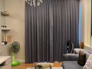 Condo en venta de 2 habitaciones en Chatuchak, Bangkok