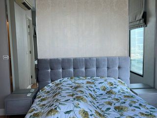 Condo en venta de 2 habitaciones en Chatuchak, Bangkok