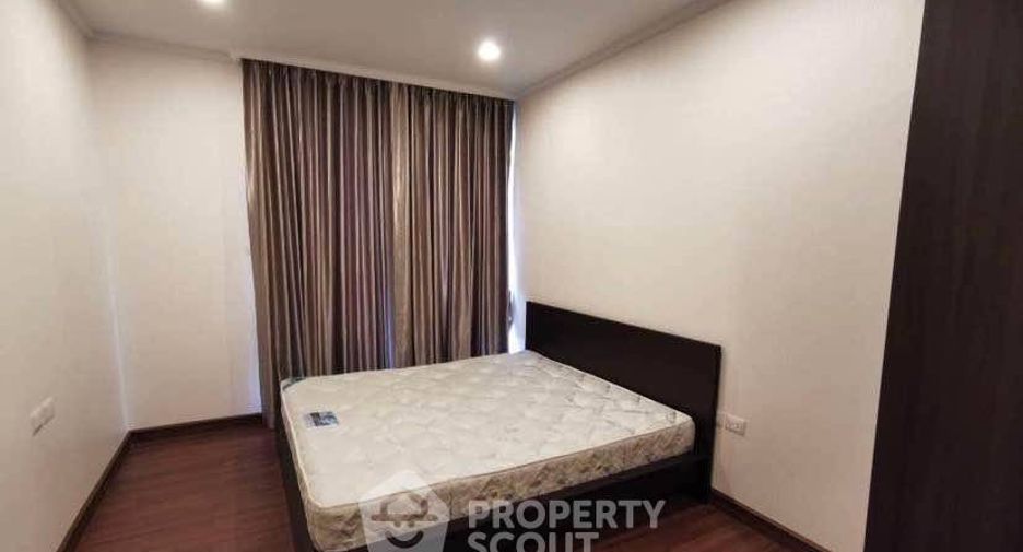 For rent 1 Beds condo in Sathon, Bangkok