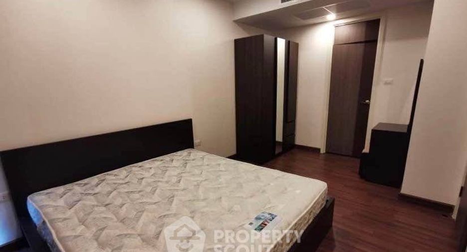 For rent 1 Beds condo in Sathon, Bangkok