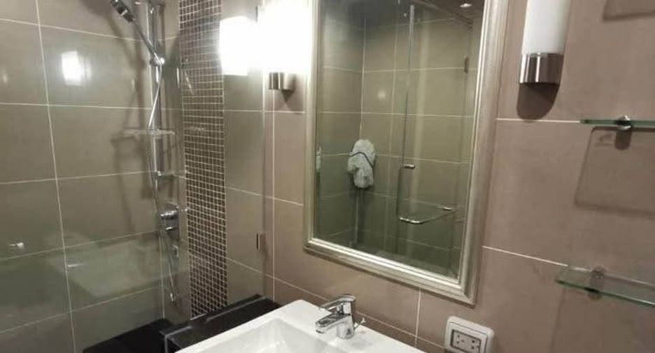 For rent 1 Beds condo in Sathon, Bangkok